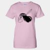 Women's Ultra Cotton® T-Shirt Thumbnail