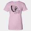 Women's Ultra Cotton® T-Shirt Thumbnail