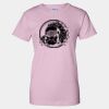 Women's Ultra Cotton® T-Shirt Thumbnail