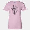 Women's Ultra Cotton® T-Shirt Thumbnail