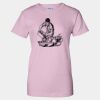 Women's Ultra Cotton® T-Shirt Thumbnail