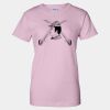 Ultra Cotton® Women’s T-Shirt Thumbnail