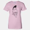Ultra Cotton® Women’s T-Shirt Thumbnail