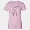 Women's Ultra Cotton® T-Shirt Thumbnail