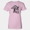 Women's Ultra Cotton® T-Shirt Thumbnail