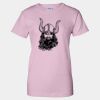 Women's Ultra Cotton® T-Shirt Thumbnail