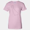 Ultra Cotton® Women’s T-Shirt Thumbnail
