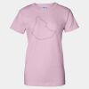 Women's Ultra Cotton® T-Shirt Thumbnail