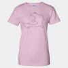 Women's Ultra Cotton® T-Shirt Thumbnail