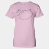Women's Ultra Cotton® T-Shirt Thumbnail