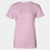Women's Ultra Cotton® T-Shirt Thumbnail