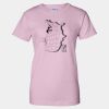Women's Ultra Cotton® T-Shirt Thumbnail