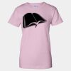 Women's Ultra Cotton® T-Shirt Thumbnail