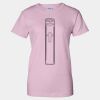 Women's Ultra Cotton® T-Shirt Thumbnail