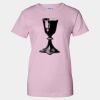 Ultra Cotton® Women’s T-Shirt Thumbnail
