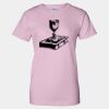 Women's Ultra Cotton® T-Shirt Thumbnail