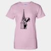 Ultra Cotton® Women’s T-Shirt Thumbnail