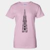Ultra Cotton® Women’s T-Shirt Thumbnail