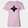 Women's Ultra Cotton® T-Shirt Thumbnail
