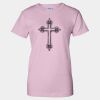 Women's Ultra Cotton® T-Shirt Thumbnail
