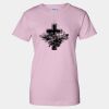 Women's Ultra Cotton® T-Shirt Thumbnail