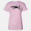 Women's Ultra Cotton® T-Shirt Thumbnail