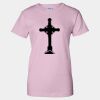 Women's Ultra Cotton® T-Shirt Thumbnail