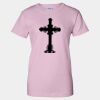 Women's Ultra Cotton® T-Shirt Thumbnail