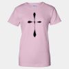 Women's Ultra Cotton® T-Shirt Thumbnail