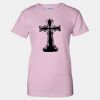 Women's Ultra Cotton® T-Shirt Thumbnail