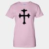 Women's Ultra Cotton® T-Shirt Thumbnail