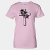 Women's Ultra Cotton® T-Shirt Thumbnail