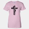 Women's Ultra Cotton® T-Shirt Thumbnail