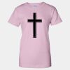 Women's Ultra Cotton® T-Shirt Thumbnail