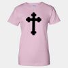 Women's Ultra Cotton® T-Shirt Thumbnail