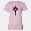 Women's Ultra Cotton® T-Shirt Thumbnail