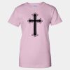 Women's Ultra Cotton® T-Shirt Thumbnail