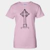 Women's Ultra Cotton® T-Shirt Thumbnail