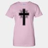 Women's Ultra Cotton® T-Shirt Thumbnail