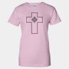 Women's Ultra Cotton® T-Shirt Thumbnail