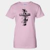 Women's Ultra Cotton® T-Shirt Thumbnail