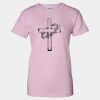 Women's Ultra Cotton® T-Shirt Thumbnail
