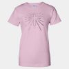 Women's Ultra Cotton® T-Shirt Thumbnail