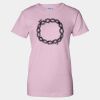 Women's Ultra Cotton® T-Shirt Thumbnail