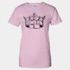Women's Ultra Cotton® T-Shirt Thumbnail