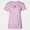Women's Ultra Cotton® T-Shirt Thumbnail