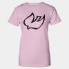 Women's Ultra Cotton® T-Shirt Thumbnail