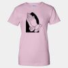 Women's Ultra Cotton® T-Shirt Thumbnail