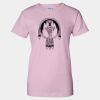 Women's Ultra Cotton® T-Shirt Thumbnail