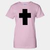 Women's Ultra Cotton® T-Shirt Thumbnail